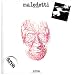 Maledetti