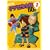 �Q�Q�Q�̋S���Y 80�fs2 �Q�Q�Q�̋S���Y 1985[��3�V���[�Y] [DVD]