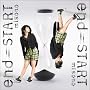 end=START/�I�_�`�N�̘r�̒��`(DVD�t)