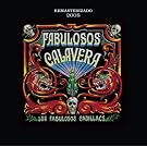 Fabulosos Calavera