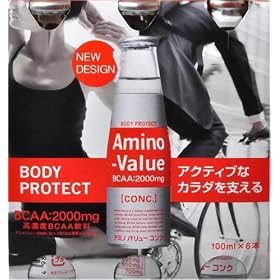 �A�~�m�o�����[ �R���N 100ML��6