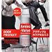 �A�~�m�o�����[ �R���N 100ML��6