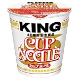 ���� �J�b�v�k�[�h���L���O 120g�~12��