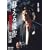 �h����D�� �]�u�T�㕨��v���ʕ� [DVD]