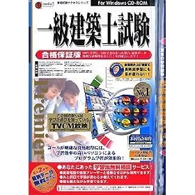 media5 Premier �ꋉ���z�m���� ���i�ۏؔ�