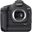 Canon �f�W�^����჌�t�J���� EOS-1DMK3 EOS-1D MARK III(JP)