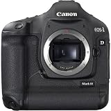Canon �f�W�^����჌�t�J���� EOS-1DMK3 EOS-1D MARK III(JP)