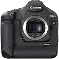 Canon �f�W�^����჌�t�J���� EOS-1DMK3 EOS-1D MARK III(JP)