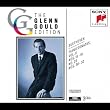 Glenn Gould Edition: Ludwig Van Beethoven Piano Sonatas, Volume II