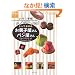 �p���̎蒟 �Ƃ��Ă����̂��َq������&�p�������� (�n���̕�����GEM STONE)