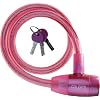 GORIN COLOR'S DIMPLE G-220W �s���N���C���[���b�N