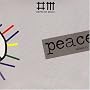 Peace