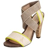 Gas Footwear Sakura Ankle Wrap