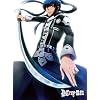 D.Gray-man 02 [DVD]