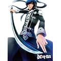 D.Gray-man 02 [DVD]