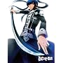 D.Gray-man 02 [DVD]