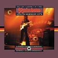 Live in Germany 1976