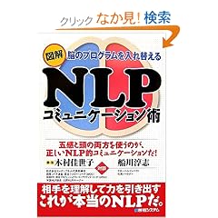�}��NLP�R�~���j�P�[�V�����p�\�]�̃v���O���������ւ���