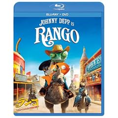 �����S�@������ׂ�J�����I���̕s�v�c�Ȗ`�� �u���[���C�{DVD�Z�b�g [Blu-ray]