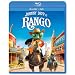 �����S�@������ׂ�J�����I���̕s�v�c�Ȗ`�� �u���[���C�{DVD�Z�b�g [Blu-ray]