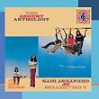 The Argent Anthology: A Collection Of Greatest Hits