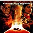 Red Planet