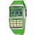 CASIO (�J�V�I) �r���v DATABANK �f�[�^�o���N MONDO STYLE'08 DBC-32C-3BJF