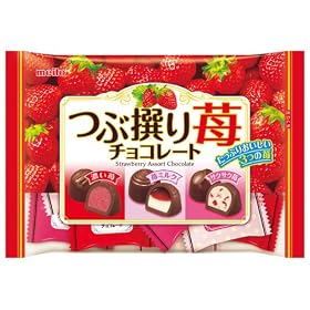 �����Y�� �Ԑ��䕃`���R���[�g 190g