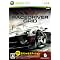 TheXbox360�m�Q�[��