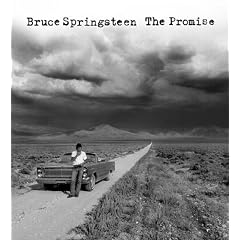 �U�E�v���~�X~The Lost Sessions