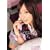 �����̂܂܃G�b�`! �ق��݂̂� PREMIUM �v���~�A�� [DVD]