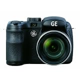 GE �f�W�^���J���� X5 �u���b�N X5BKGE�ɂ��
