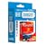 PowerDVD EXPERT 2 USB�������� �~�j�p�b�P�[�W