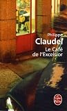 [Book] Le Café de l'Excelsior