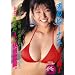 �C���[�W�r�f�I�iDVD�j�Ō���O���h��30�N�j�i80�N��сj