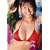 ���̃r�[�i�X �����q [DVD]