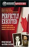 [Book] Perfectly Executed