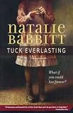 [Book] Tuck Everlasting