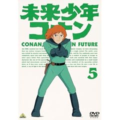 �������N�R�i�� 5 [DVD]