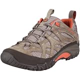 Merrell Cham Arc 2 Vivid J88564, Chaussures de marche femme