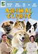 Animal Clinic [DVD] [Import]