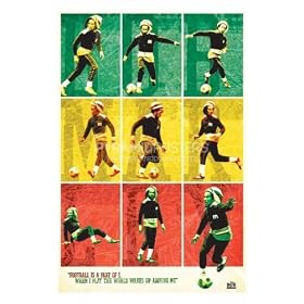 ���Q�G�wBOB MARLEY/�{�u�E�}�[���[�s�T�b�J�[�t�sPPM013�t�x�|�X�^�[