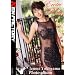 ���R���Â� DVD�ʐ^�W "Erotic Body" [KENFACTORY][DIGITAL PHOTO]