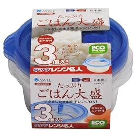 �����U�����W���l �����Ղ育�͂�吷 �ی^�� 3P �u���[