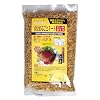 �哤�܂邲�ƃ~�[�g �~���`�^�C�v 130g
