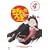 �����܂񂪑剤(4) [DVD]