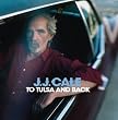 To Tulsa & Back