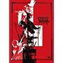 5th Anniversary Special Live