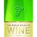 World Atlas of Wine