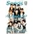 ���� Songs (�\���O�X) 2008�N 08���� [�G��]
